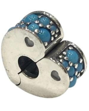 PANDORA Jewellery - Blu