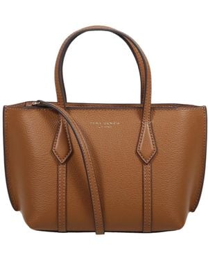 Tory Burch Tote Bags - Bruin