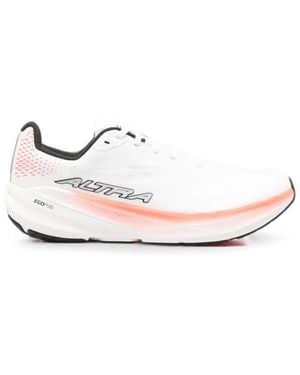 Altra Experience Flow 3 - Weiß