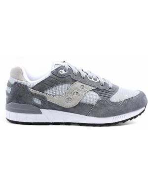 Saucony Sneakers - Blu