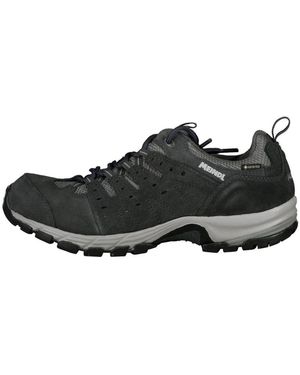 Meindl Rapide Gtx - Schwarz
