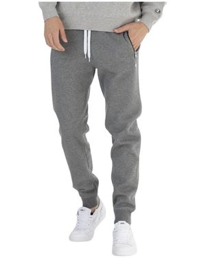 Champion Sweatpants - Gris
