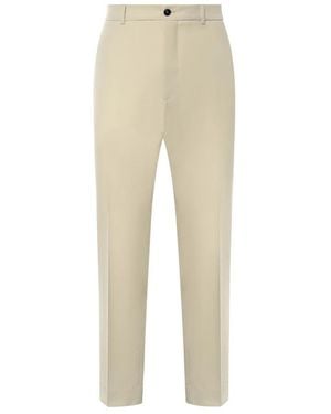 BE ABLE Chinos - Neutre