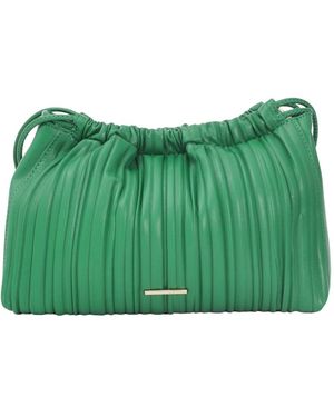 Calvin Klein Tassen ,Groen Tas