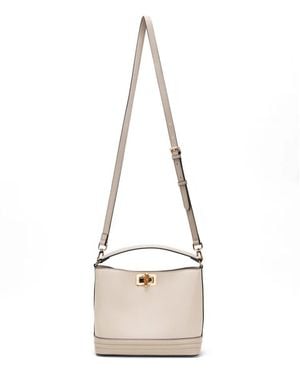 Oltre Cross Body Bags - Neutro