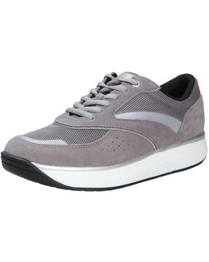 Joya Sneakers - Bianco