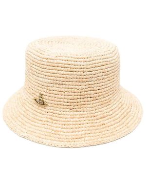 Vivienne Westwood Hats for Men | Online Sale up to 51% off Vivienne Westwood Hats for Men | Online Sale up to 51% off