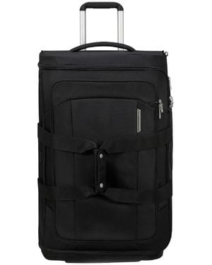 Samsonite Cabin Bags - Black