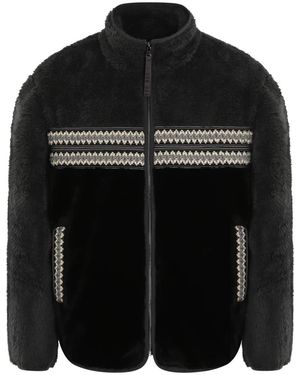 UGG Jackets > winter jackets - Noir