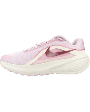 Nike Downshifter 14 - Pink