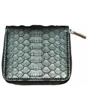 Rick Owens Wallets & Cardholders - Groen