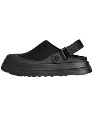 UGG Clogs - Black