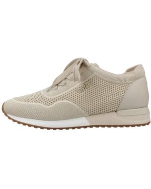 La Strada Sneakers - Wit