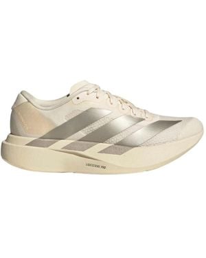 adidas Originals Sneakers - Natural