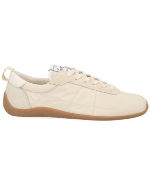 KENZO Sneakers - Naturel