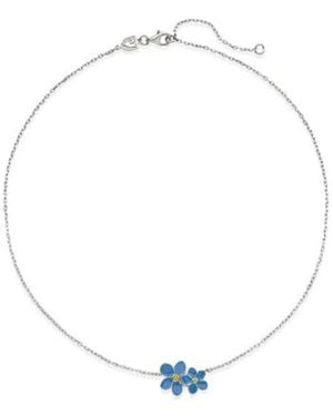 Chantecler Necklaces - Metallic