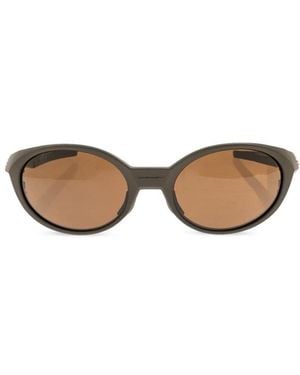 Oakley Sunglasses - Brown