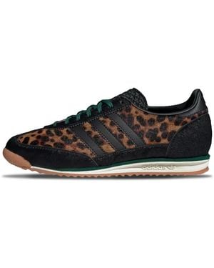 adidas Training Shoes - Negro