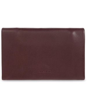 AllSaints Wallets &Amp; Cardholders - Lila