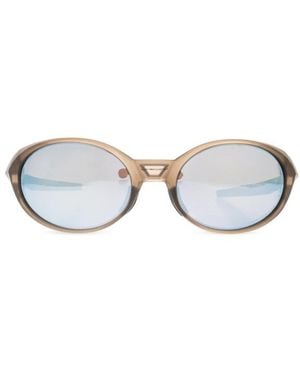 Oakley Sonnenbrille - Braun