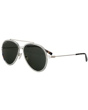 Gucci Sunglasses - Black