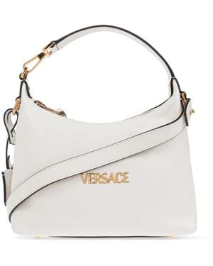 Versace Handbags - Wit