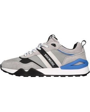 Bikkembergs Trainers - Blue