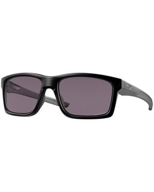 Oakley Sunglasses - Black