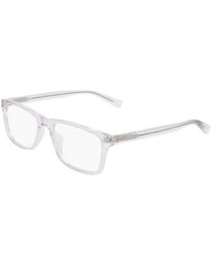 Nike Glasses - White