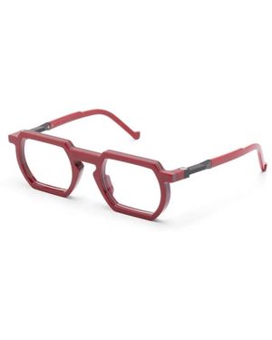 VAVA Eyewear Optische Fassung - Pink