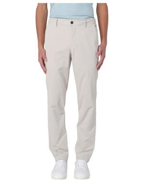 Save The Duck Chinos - Grey