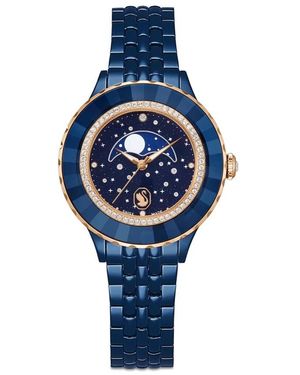 Swarovski Watches - Azul
