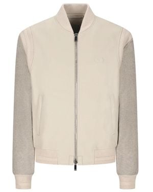 Dior Bomber Jackets - Neutre