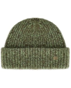 Ganni Accessories - Green