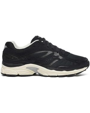 Saucony Sneakers - Bleu