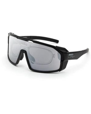 Briko Sunglasses - Gray