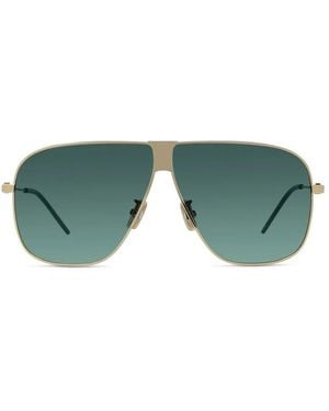 Givenchy Sunglasses - Green