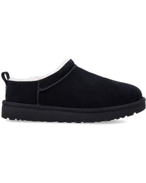 UGG Slippers - Schwarz