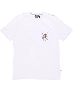 DOLLY NOIRE T-Shirts - White