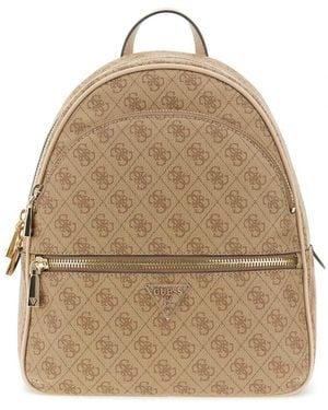 Guess Backpacks - Neutre