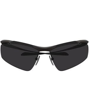 Balenciaga Sunglasses - Black