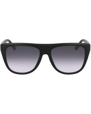 DKNY Sunglasses - Black