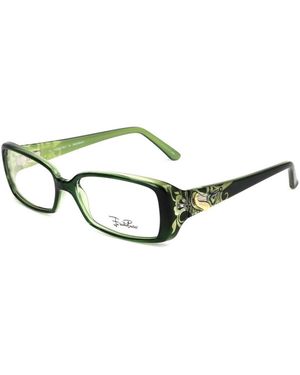 PUCCI Glasses - Green