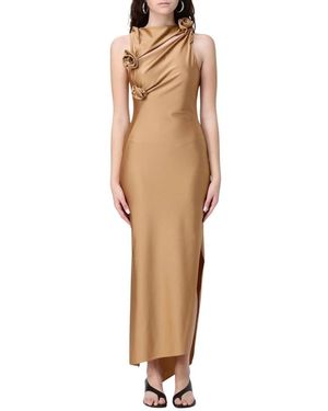 Coperni Party Dresses - Neutro