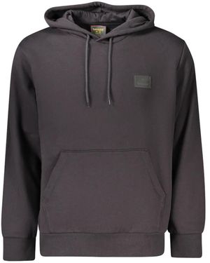 Timberland Hoodies - Gris