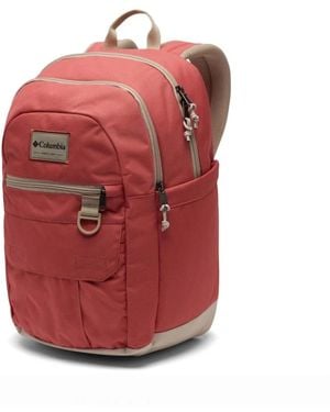 Columbia Backpacks - Roze