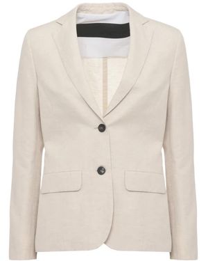 Rrd Blazers - Blanco