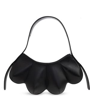AVAVAV Shoulder Bags - Negro