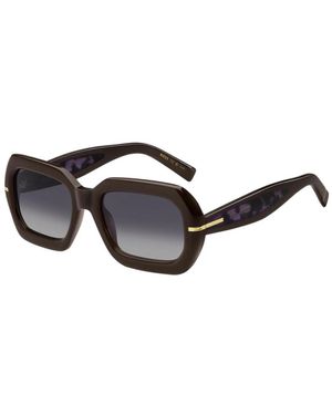 HUGO Premium Boss Sonnenbrille 1732/G/S - Schwarz