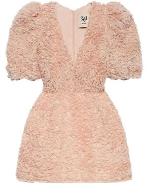 Aniye By Short Dresses - Pink